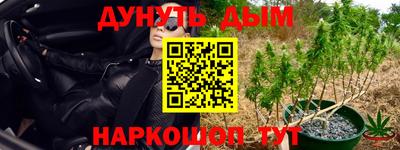 Альфа ПВП Анапа