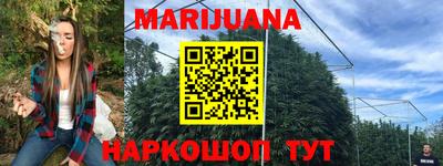 прущие грибы Анжеро-Судженск