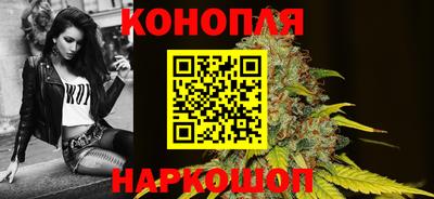 прущие грибы Анжеро-Судженск