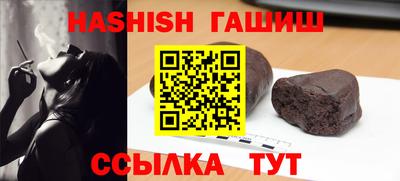прущие грибы Анжеро-Судженск