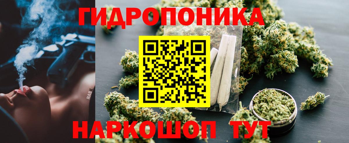 Владимир  Шишки марихуана SATIVA & INDICA  Марихуана тримм  Вход с VPN 