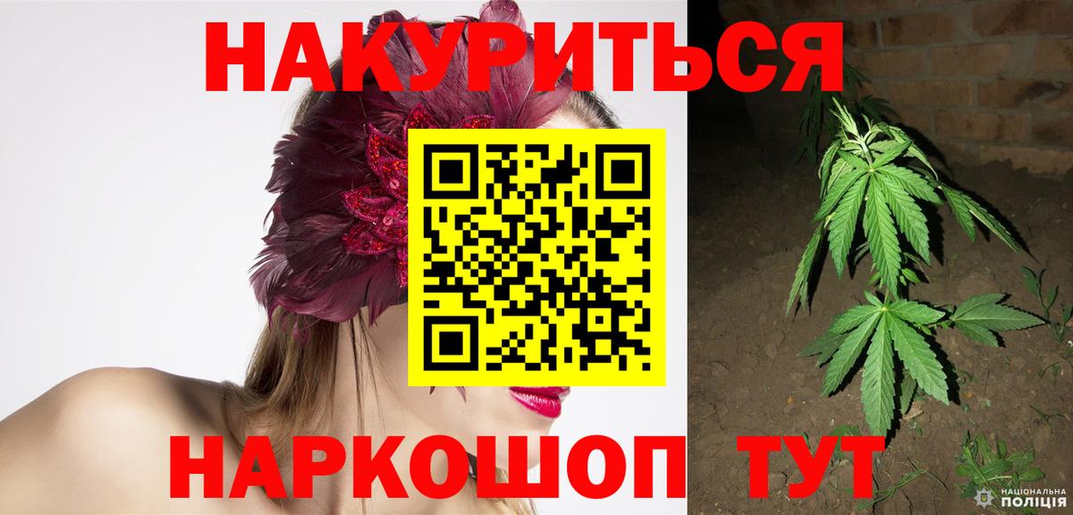 Бошки марихуана конопля Владимир
